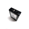 Stuckey 18 Inch Hydro Dip Cordless PDR Led Light Green - Image 11