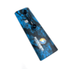 Stuckey 18 Inch Hydro Dip Cordless PDR Led Light Blue