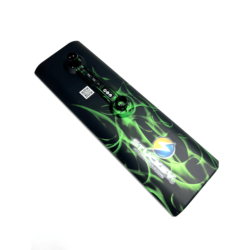 ST07 01