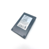 Stuckey Mini Light Battery And Charger - Image 3