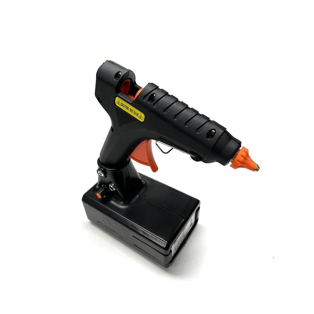 Cordless Glue Gun 