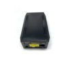 Stuckey Cordless Glue Gun - Image 6