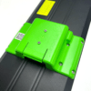 Stuckey XL Gamma Cordless PDR Hail Light Green - Image 4