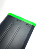 Stuckey XL Gamma Cordless PDR Hail Light Green - Image 3