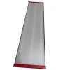 Stuckey XL Carbon Hail Light Red - Image 2