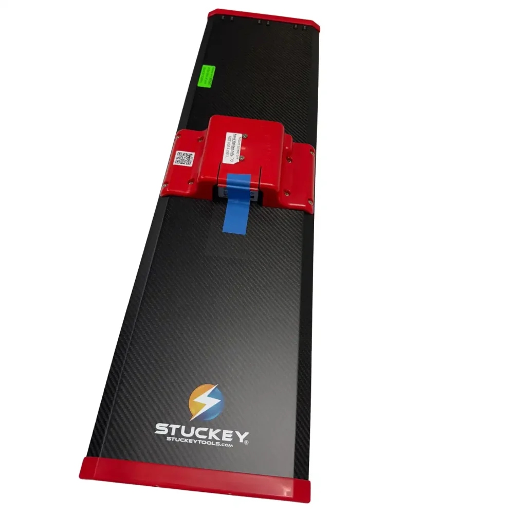 ST26 00002