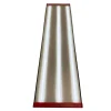 Stuckey XL Carbon Hail Light Red - Image 3