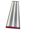 Stuckey XL Carbon Hail Light Red - Image 4