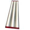 Stuckey XL Carbon Hail Light Red - Image 5
