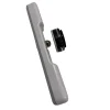 Stuckey Fog Stick Light W/Powered Suction Cup - Image 3