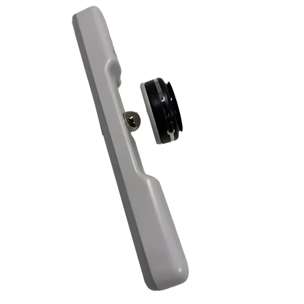 Stuckey Fog Stick Light W/Powered Suction Cup - Image 3