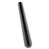 Stuckey Fog Stick Light W/Powered Suction Cup - Image 10