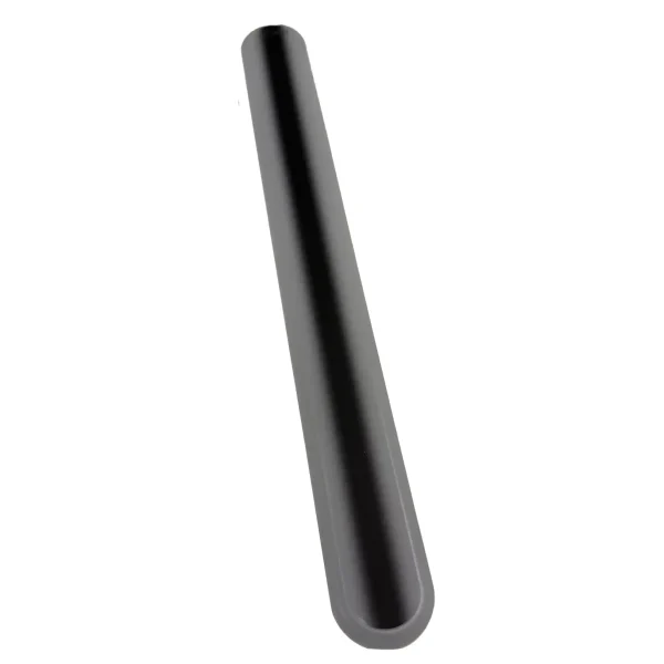 Stuckey Fog Stick Light W/Powered Suction Cup - Image 10