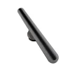 Stuckey Fog Stick Light W/Powered Suction Cup - Image 9