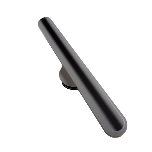 Stuckey Fog Stick Light W/Powered Suction Cup - Image 9