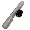Stuckey Fog Stick Light W/Powered Suction Cup - Image 8