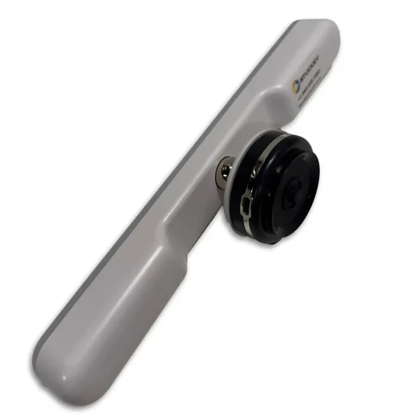 Stuckey Fog Stick Light W/Powered Suction Cup - Image 8