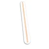 Stuckey Fog Stick Light W/Powered Suction Cup - Image 7