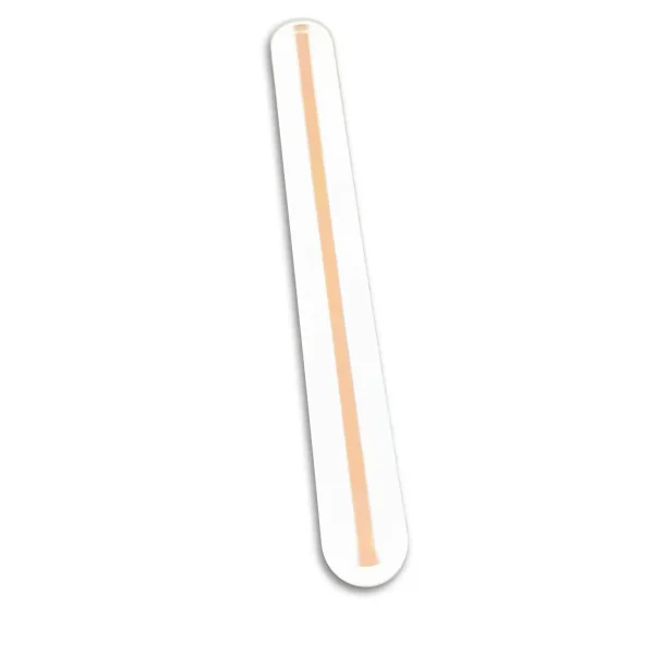 Stuckey Fog Stick Light W/Powered Suction Cup - Image 7