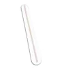 Stuckey Fog Stick Light W/Powered Suction Cup - Image 6