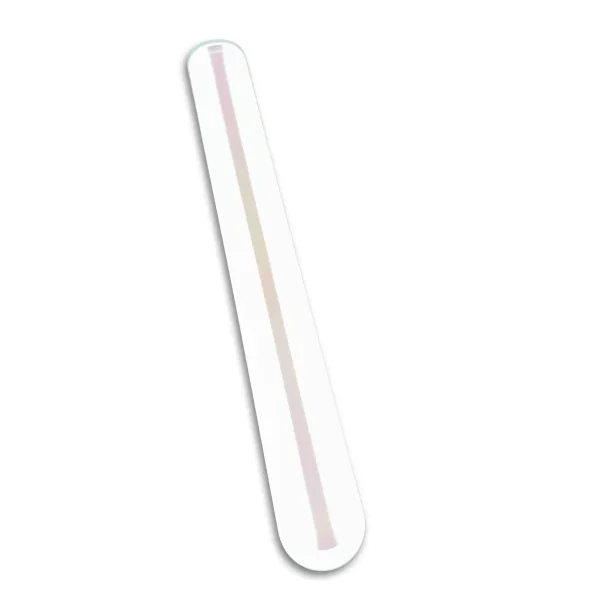 Stuckey Fog Stick Light W/Powered Suction Cup - Image 6