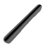 Stuckey Fog Stick Light W/Powered Suction Cup - Image 5
