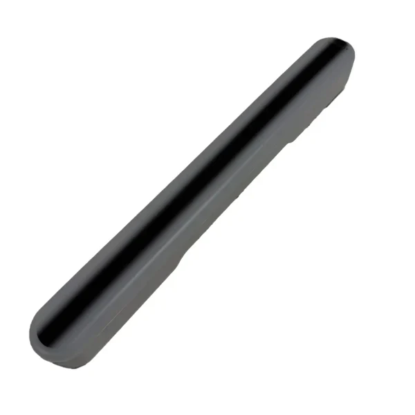 Stuckey Fog Stick Light W/Powered Suction Cup - Image 5