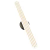 Stuckey Line Stick Light W/Powered Suction Cup - Image 6