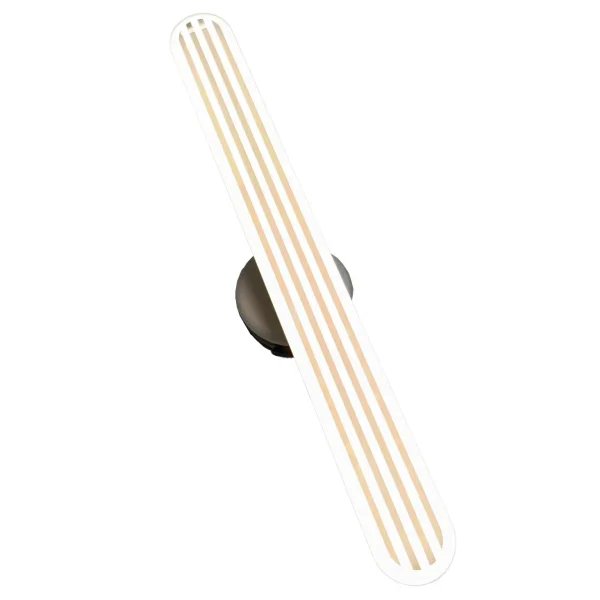 Stuckey Line Stick Light W/Powered Suction Cup - Image 6