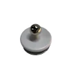 Stuckey Fog Stick Light W/Powered Suction Cup - Image 4