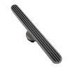 Stuckey Line Stick Light W/Powered Suction Cup - Image 3