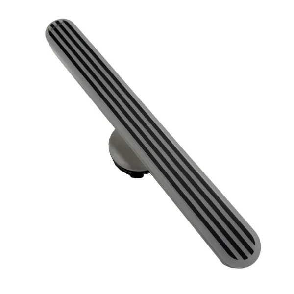 Stuckey Line Stick Light W/Powered Suction Cup - Image 3