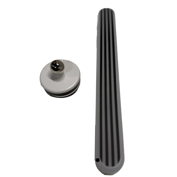 Stuckey Line Stick Light W/Powered Suction Cup - Image 4
