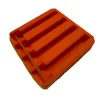 Stuckey Glue Tab Holder - Image 2