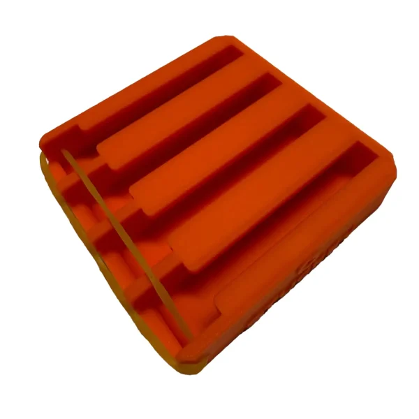 Stuckey Glue Tab Holder - Image 2