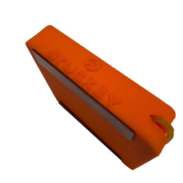 Stuckey Glue Tab Holder - Image 3