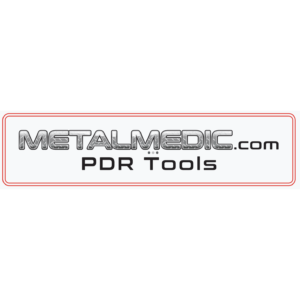 MetallicMedicPDR-Logo