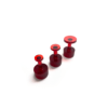 HD PRO 13MM ULTIMATE GRIP TABS 5 PIECES - Image 3