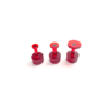 HD PRO 13MM ULTIMATE GRIP TABS 5 PIECES - Image 4