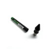 WILLEY QUICK MAGNETIC KNOCKDOWN - Image 4