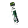 WILLEY QUICK MAGNETIC KNOCKDOWN - Image 5