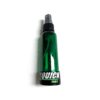 WILLEY QUICK SPRAY BOTTLE - Image 2