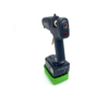 WILLEY QUICK GRIP SHELL GREEN - Image 6