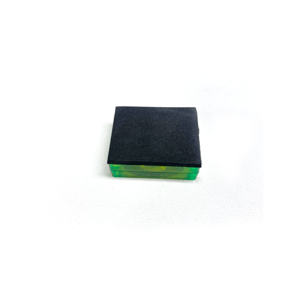 Willey Quick Sanding Block - Image 3