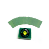 Willey Quick Sanding Block - Image 2