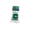 Willey Quick Sanding Block - Image 4