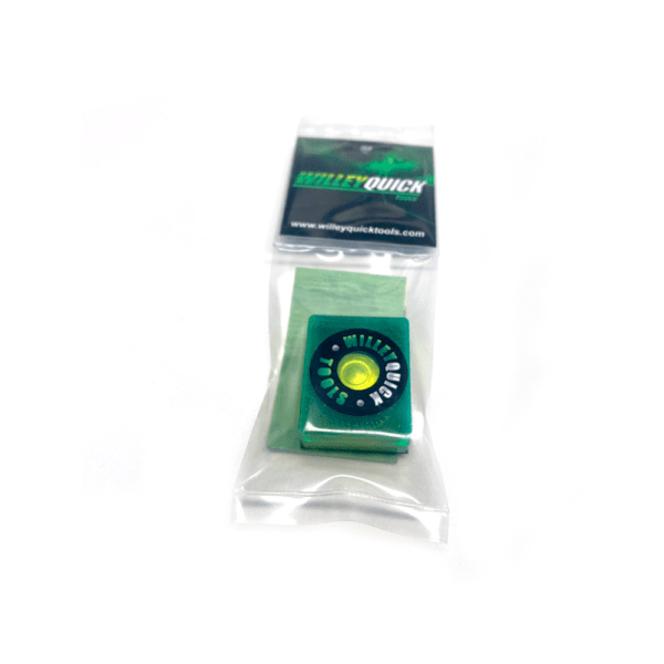 Willey Quick Sanding Block - Image 4
