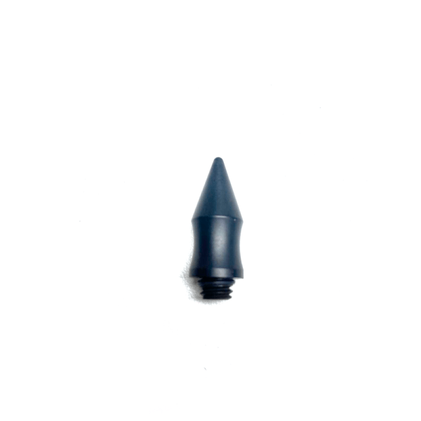 Willey Quick Spike Tool Tip