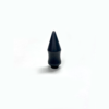 Willey Quick Spike Tool Tip - Image 2