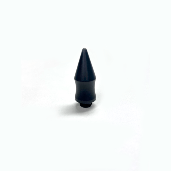 Willey Quick Spike Tool Tip - Image 2